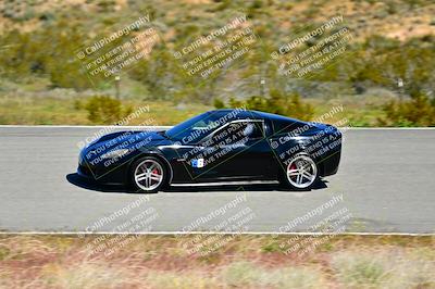 media/Apr-06-2024-Extreme Speed (Sat) [[3431b70655]]/Silver-low int/Session 1-The Bowl/